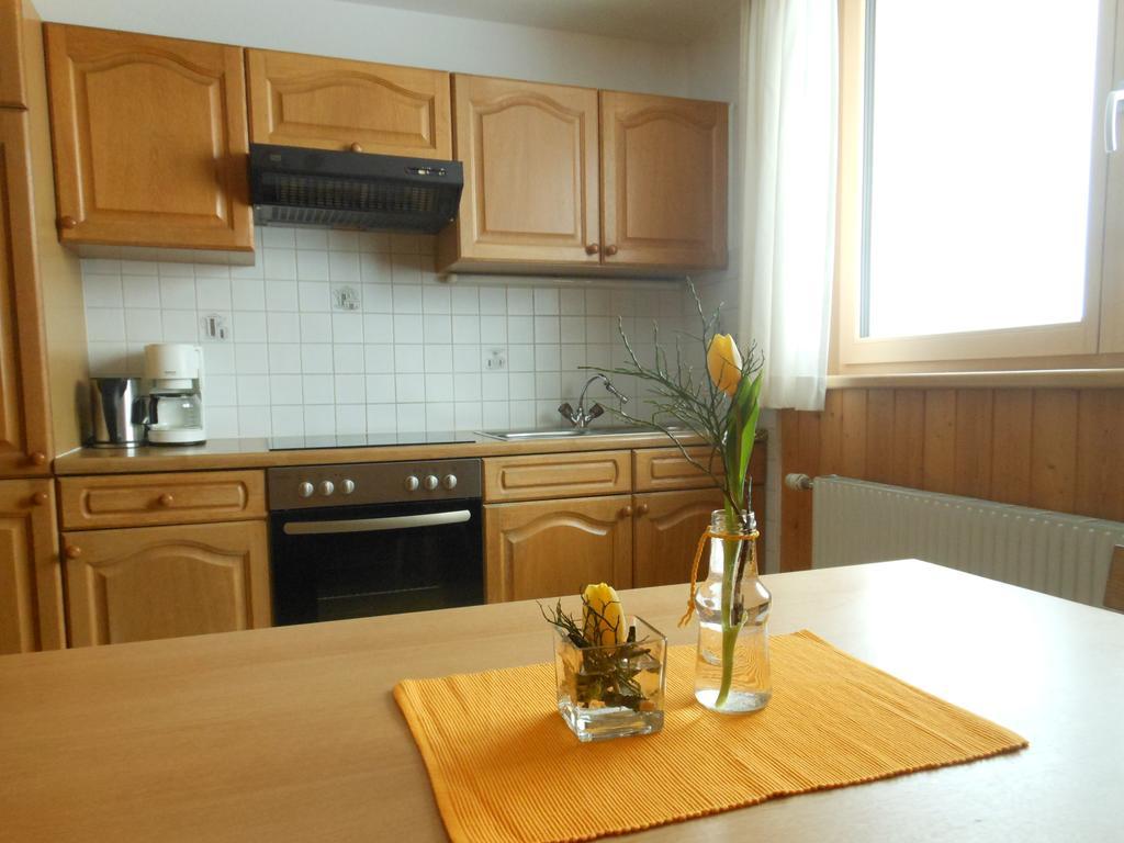 Ferienbauernhof Roth Villa Sulzberg Szoba fotó